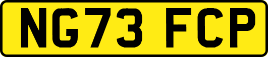 NG73FCP
