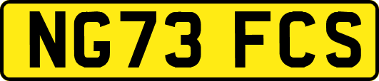 NG73FCS