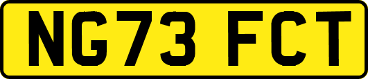 NG73FCT