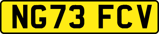 NG73FCV