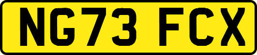 NG73FCX