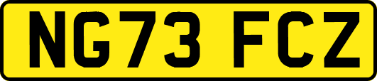 NG73FCZ
