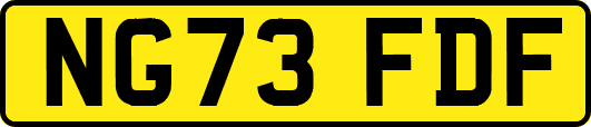 NG73FDF