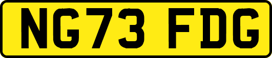 NG73FDG