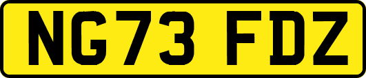 NG73FDZ