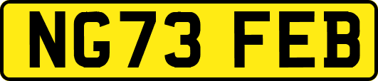 NG73FEB