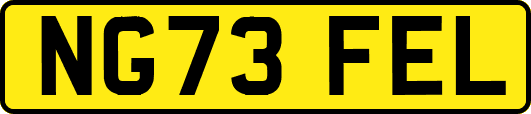 NG73FEL
