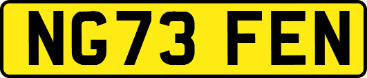 NG73FEN