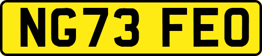 NG73FEO