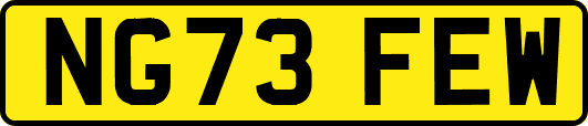 NG73FEW