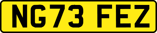 NG73FEZ