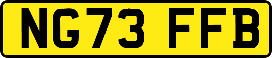 NG73FFB