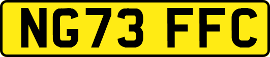 NG73FFC