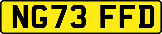 NG73FFD