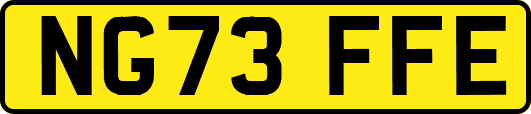 NG73FFE