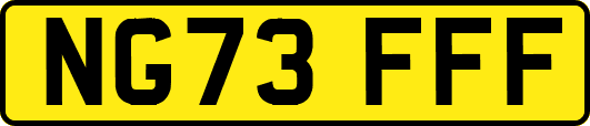 NG73FFF