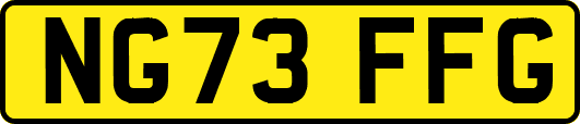 NG73FFG