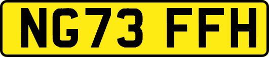NG73FFH