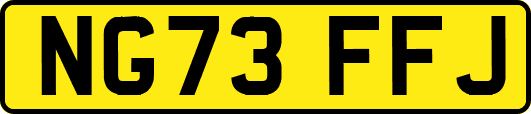 NG73FFJ