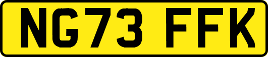 NG73FFK