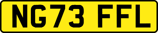 NG73FFL