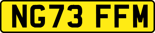 NG73FFM