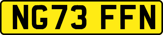 NG73FFN