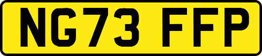 NG73FFP