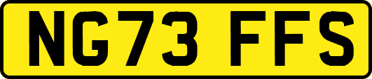 NG73FFS