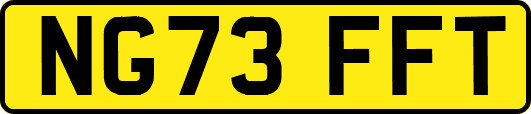 NG73FFT