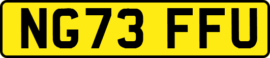 NG73FFU