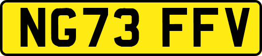 NG73FFV