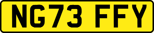 NG73FFY