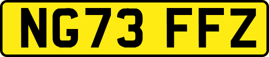 NG73FFZ