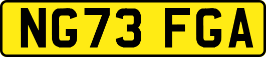 NG73FGA