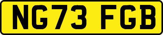 NG73FGB