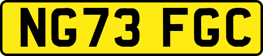 NG73FGC