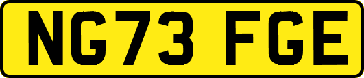 NG73FGE