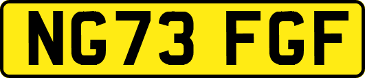 NG73FGF