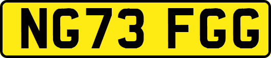 NG73FGG
