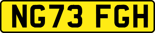 NG73FGH