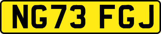 NG73FGJ