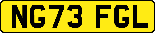NG73FGL