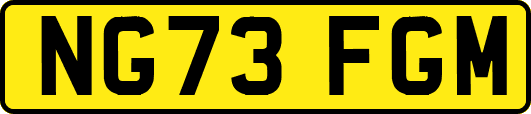 NG73FGM