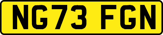 NG73FGN