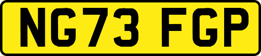 NG73FGP