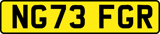 NG73FGR