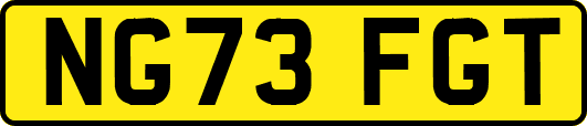 NG73FGT