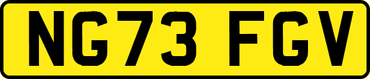 NG73FGV