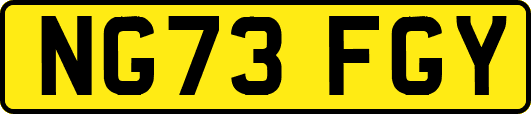 NG73FGY